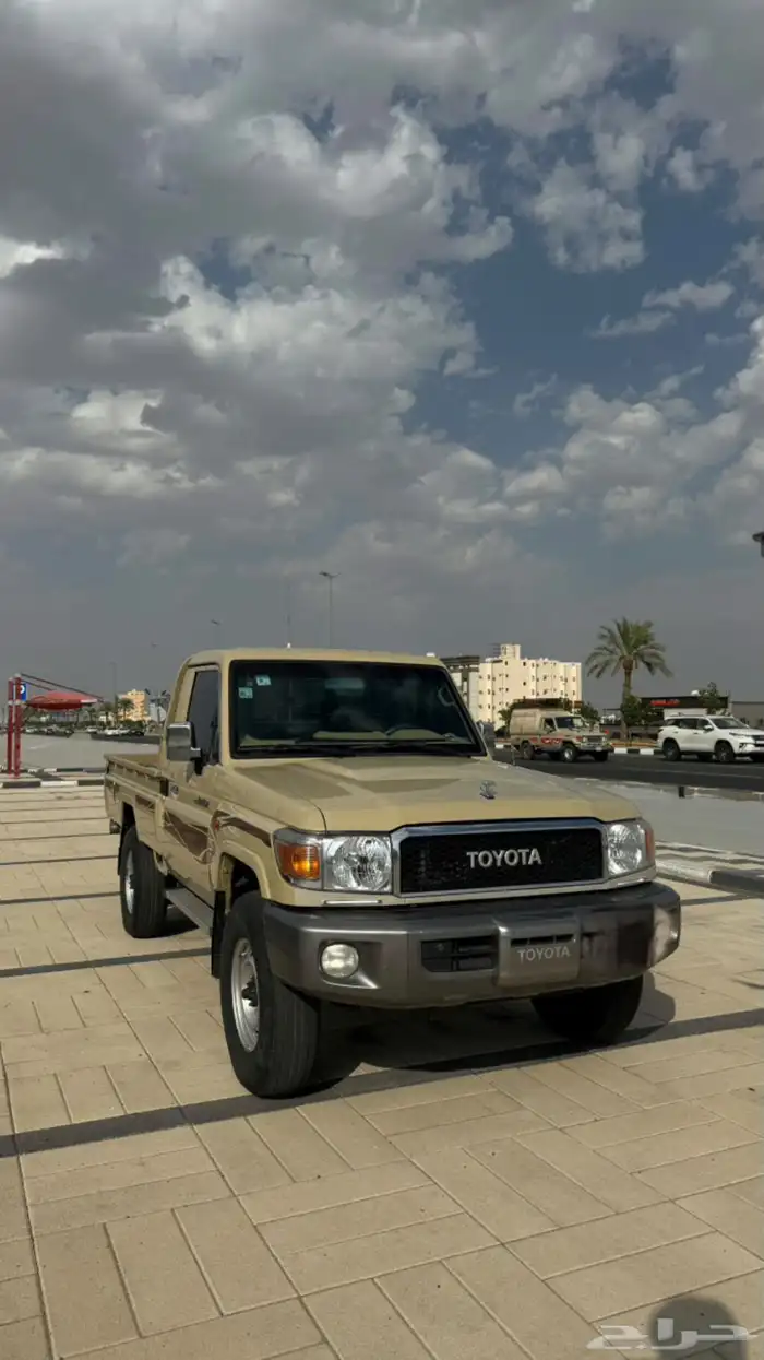 شاص 2020 سعودي 1