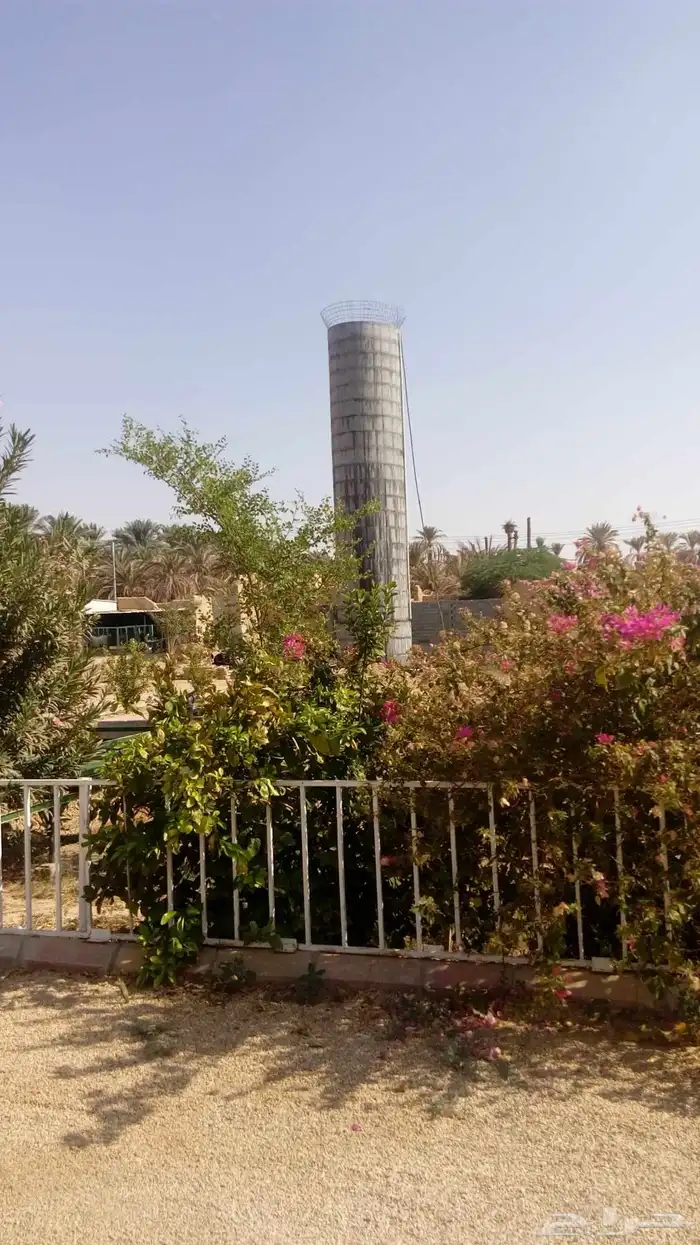 خزانة دايرة براكة 0