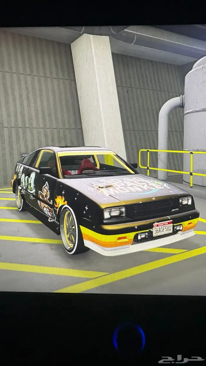 حساب سوني 14