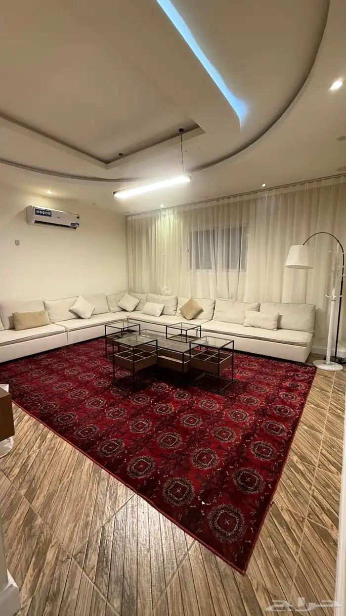 كنب 2