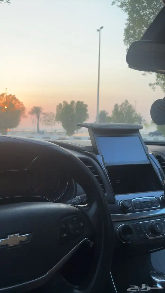 امبالا 2017 8
