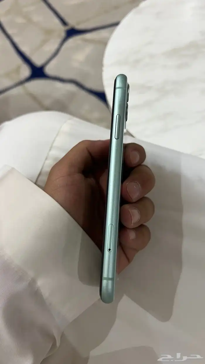 ايفون 11 2