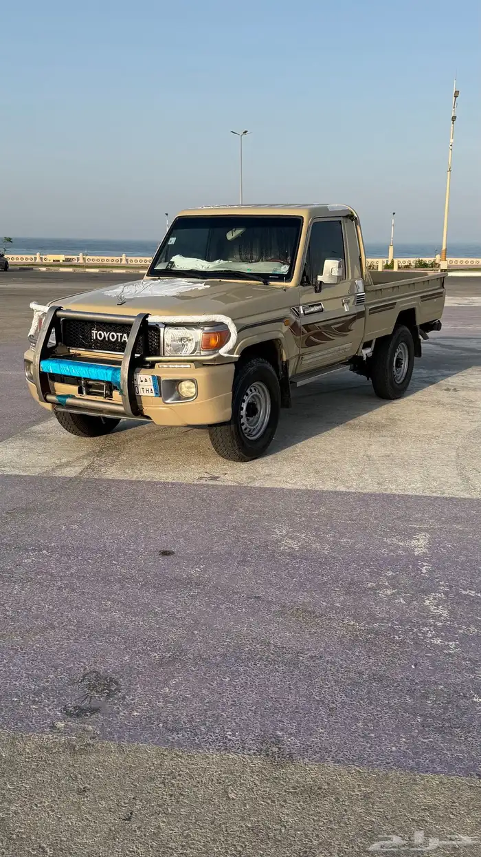 شاص للبيع 4