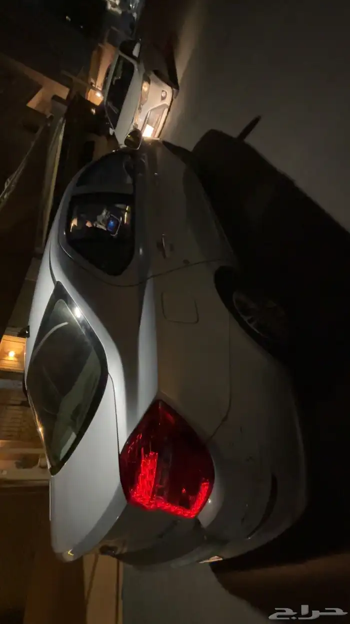 سيارة شيري أريزوا 3   2022 0