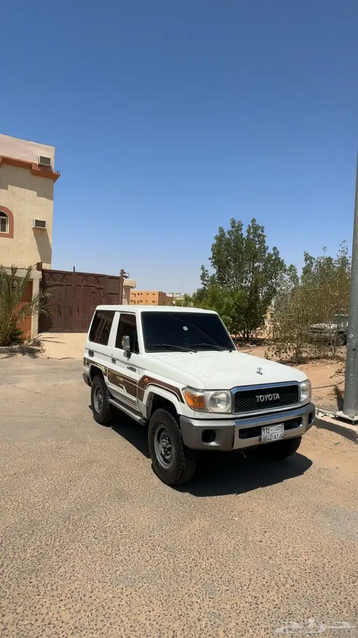 جيب ربع معدل للبدل 6