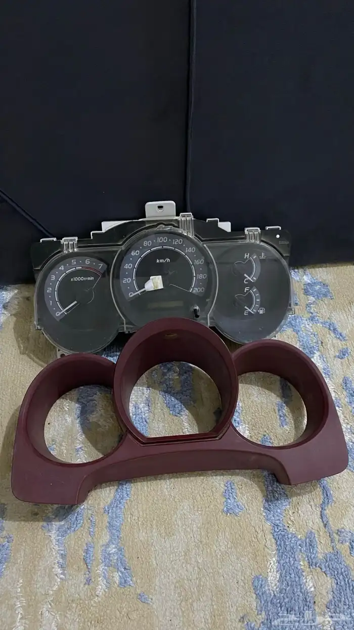 هايلكس 0