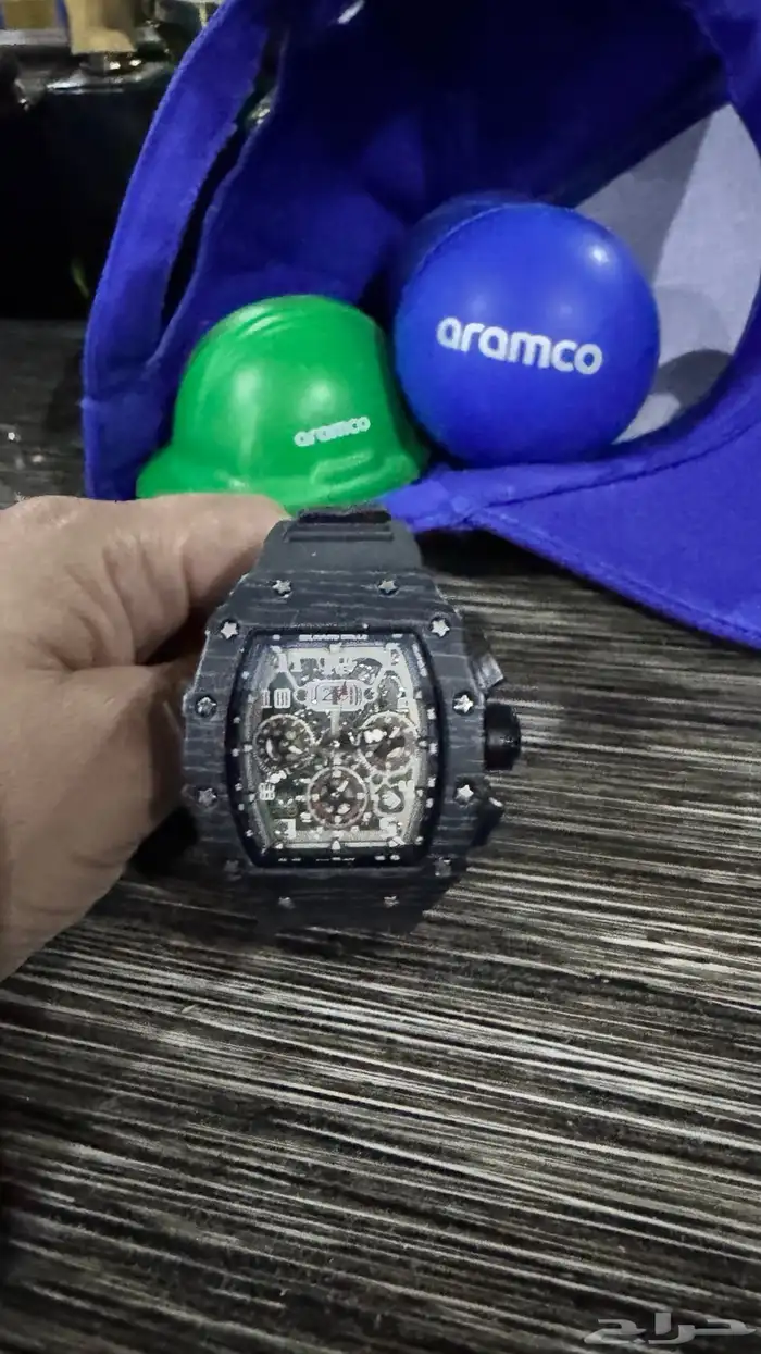 منتجات للبيع 24