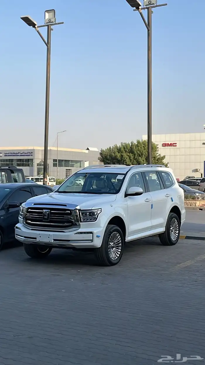 تانك500 2026الوكاله عرض بدون ضريبه 13