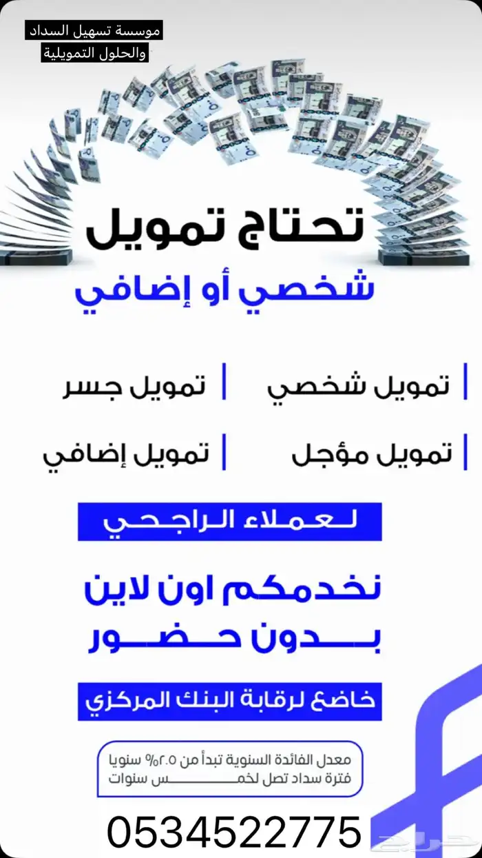 لكزس 0