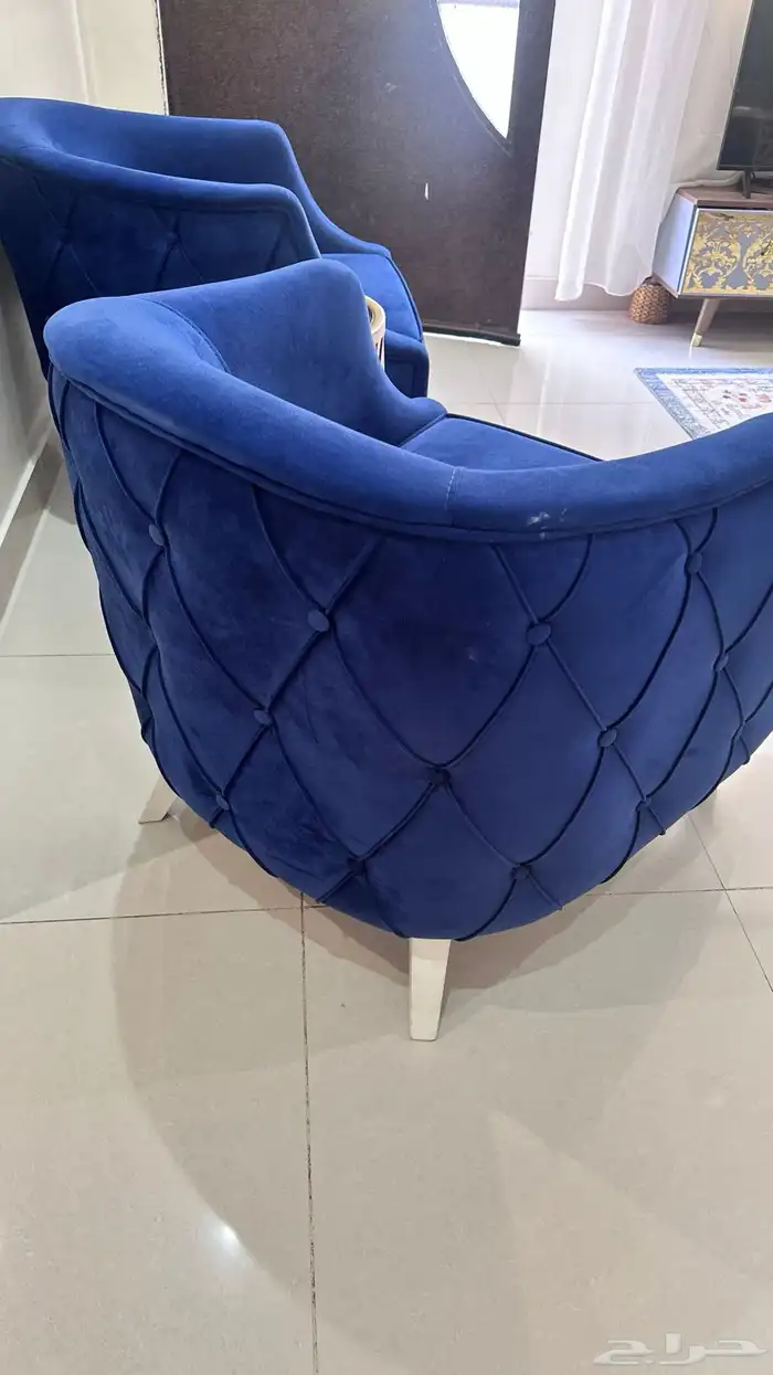 كنب 0