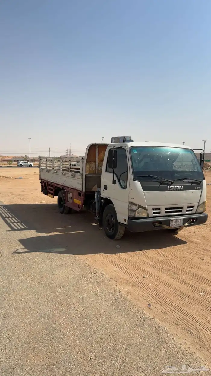 دنه ونش المزاحمية 0