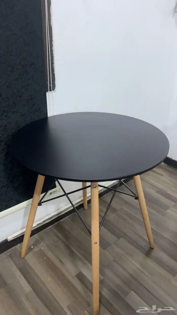 طاوله مرايه ستاره جزامه 6
