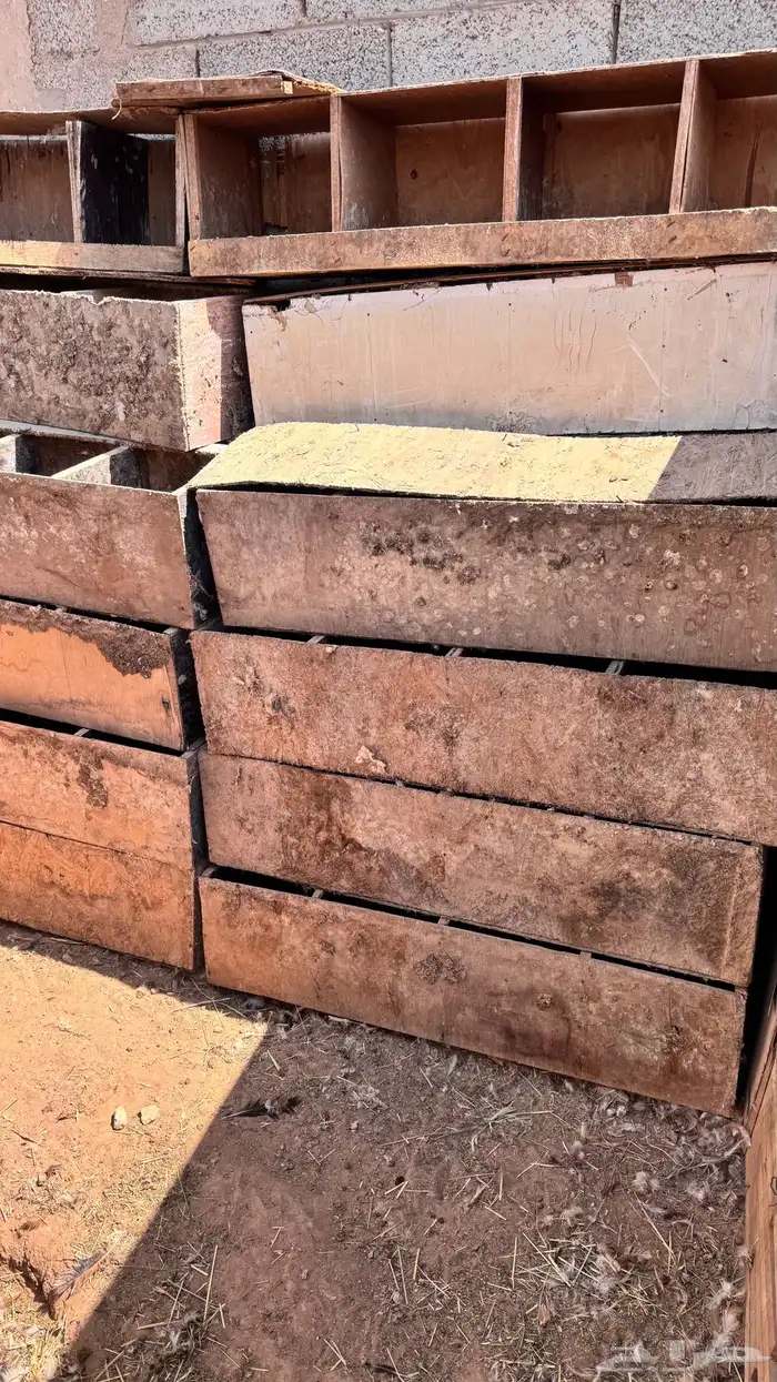 مخافق حمام للبيع 5