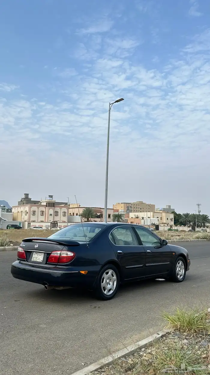 مكسيما فل كامل 2002 4