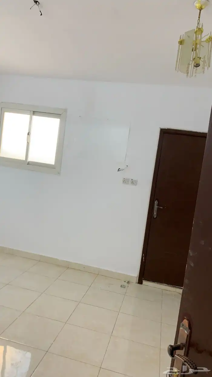 تم الإيجار نعتذر من الجميع تابعوني وأبشروا بالسعر المناسب 4