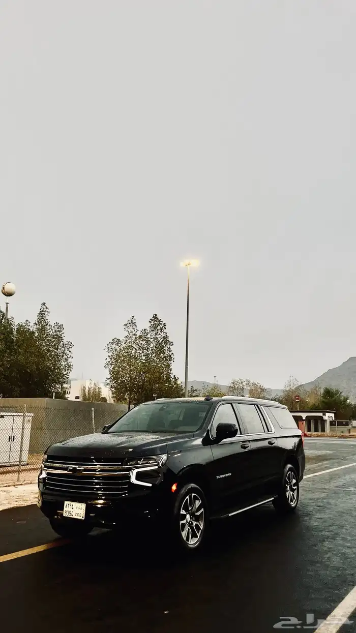 سوبربان 2021 41