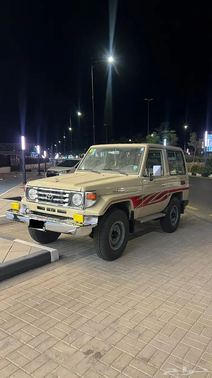 ربع2005 خليجي 0