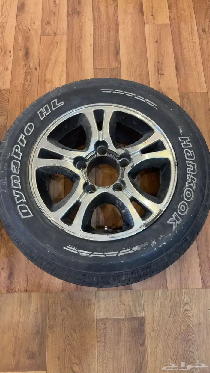 البيع او بدل جنوط فراشه 1