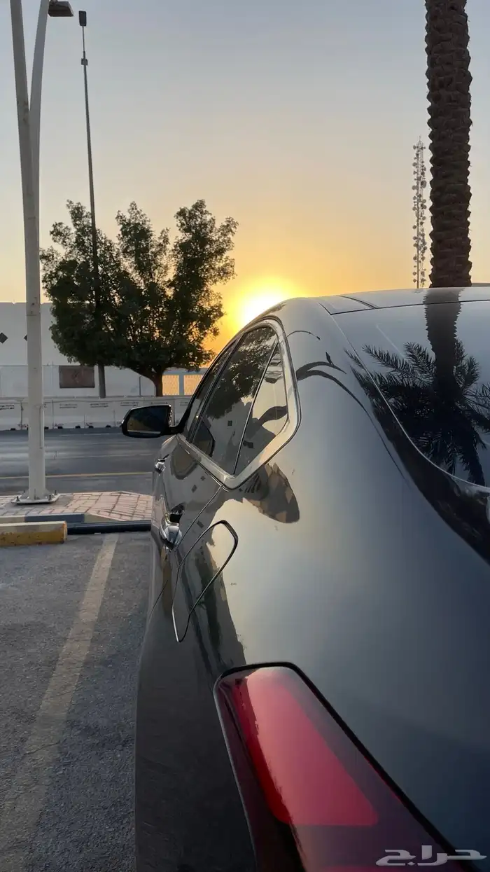 جينسس فل كامل 6 سلندر المجدوعي 18