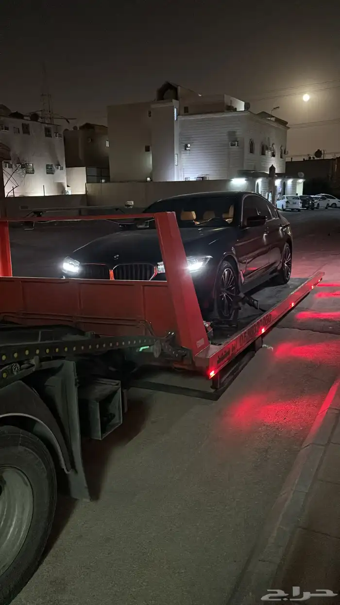 سطحه هيدروليك فل داون 10