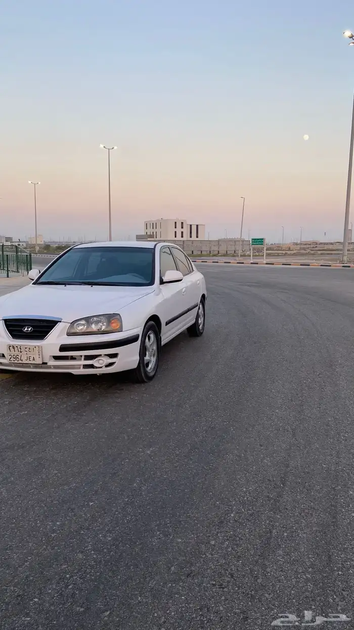 الانترا 2006 4