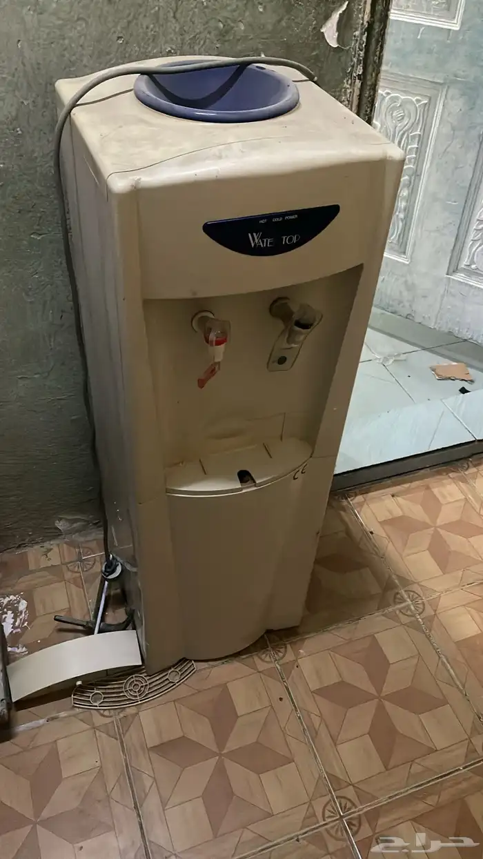 اثاث للبيع 3
