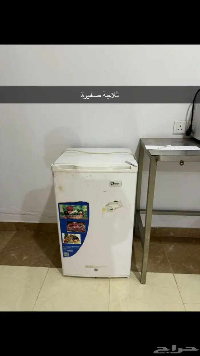 اثاث فندقي و اجهزة الكترونيه و مكيفات 5