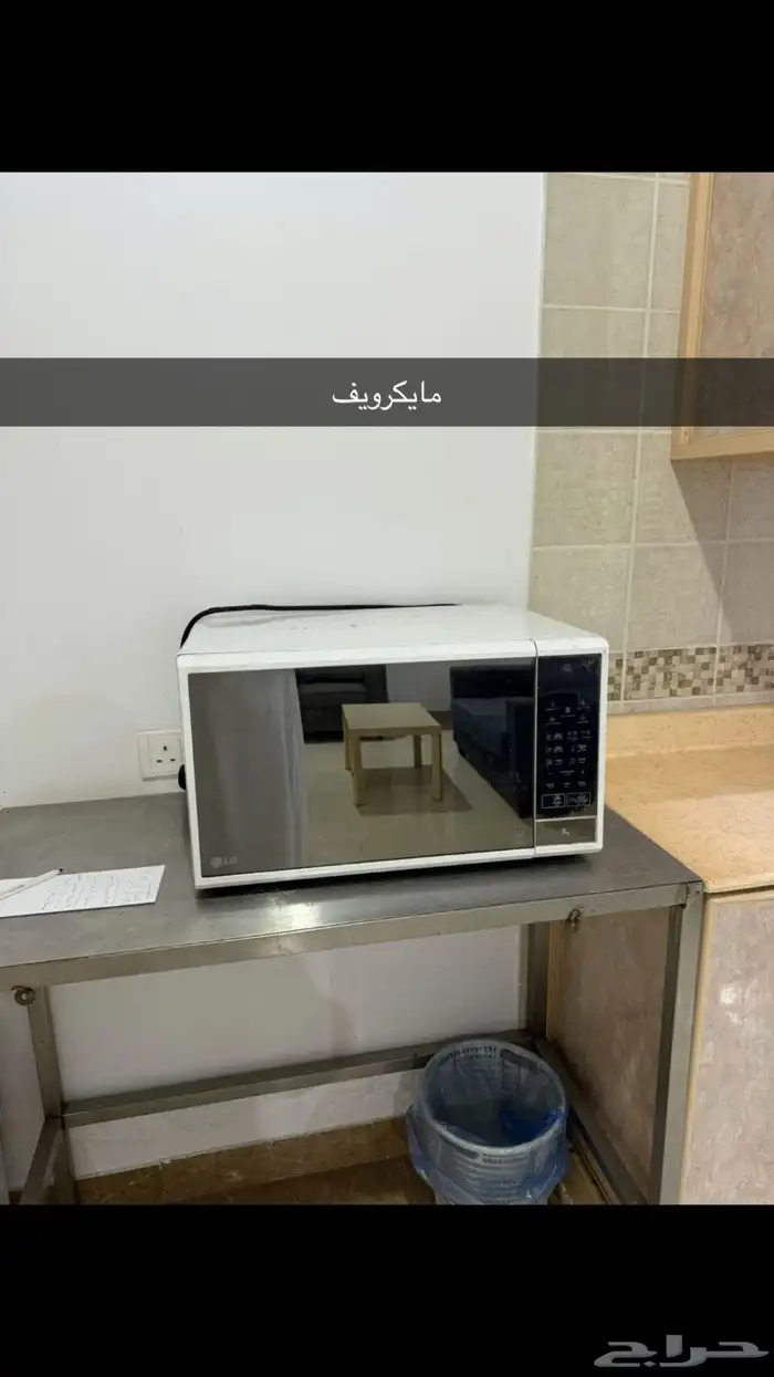 اثاث فندقي و اجهزة الكترونيه و مكيفات 6
