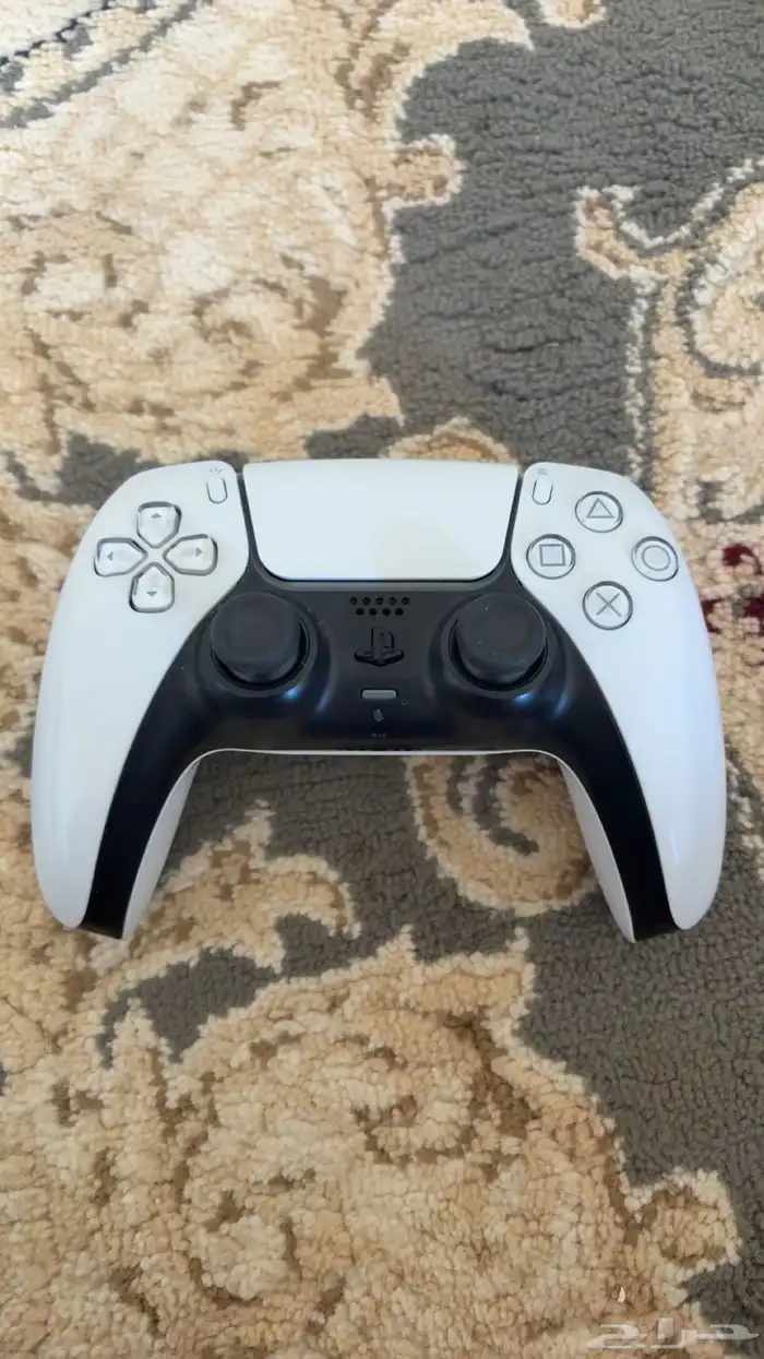 سوني 5 1