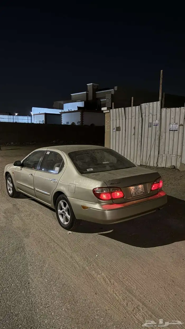 مكسيما 2000 مجدده كامل للبيع 9