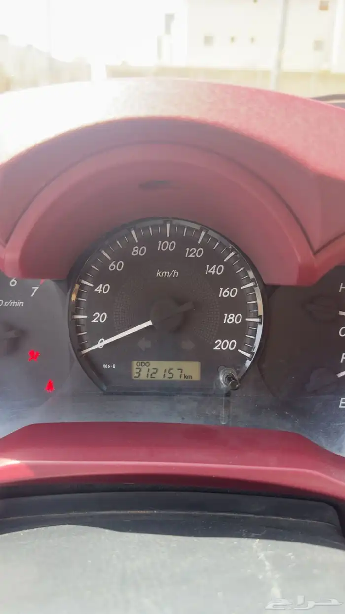 هايلوكس دبل 2013 12