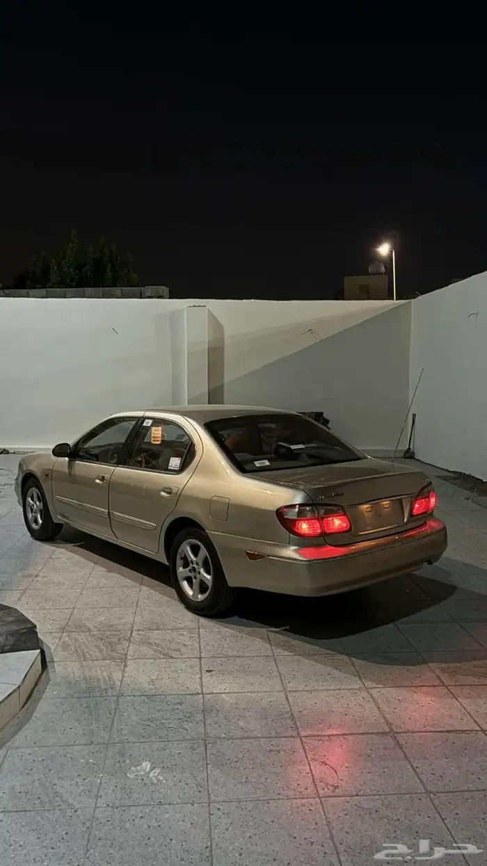 مكسيما 2000 مجدده كامل للبيع 16