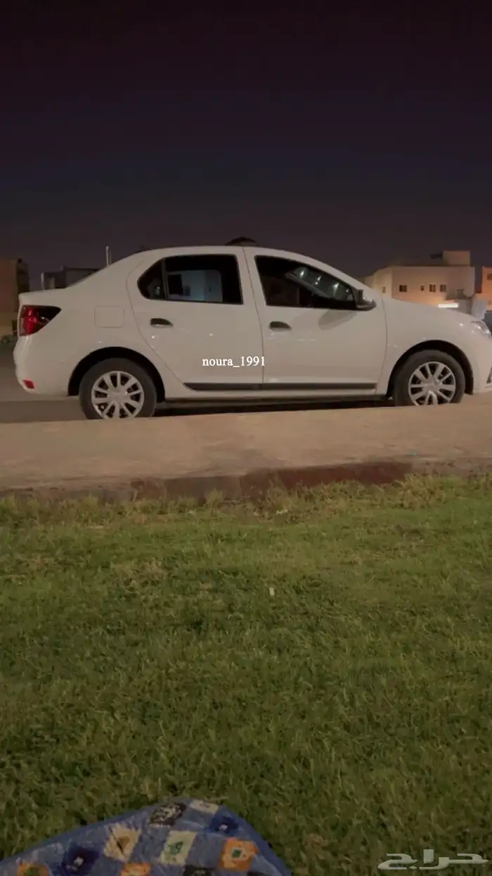 سيمبول رينو 2