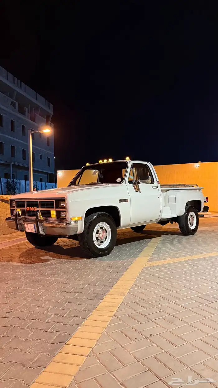 جمس 84 وارد الجميح 29