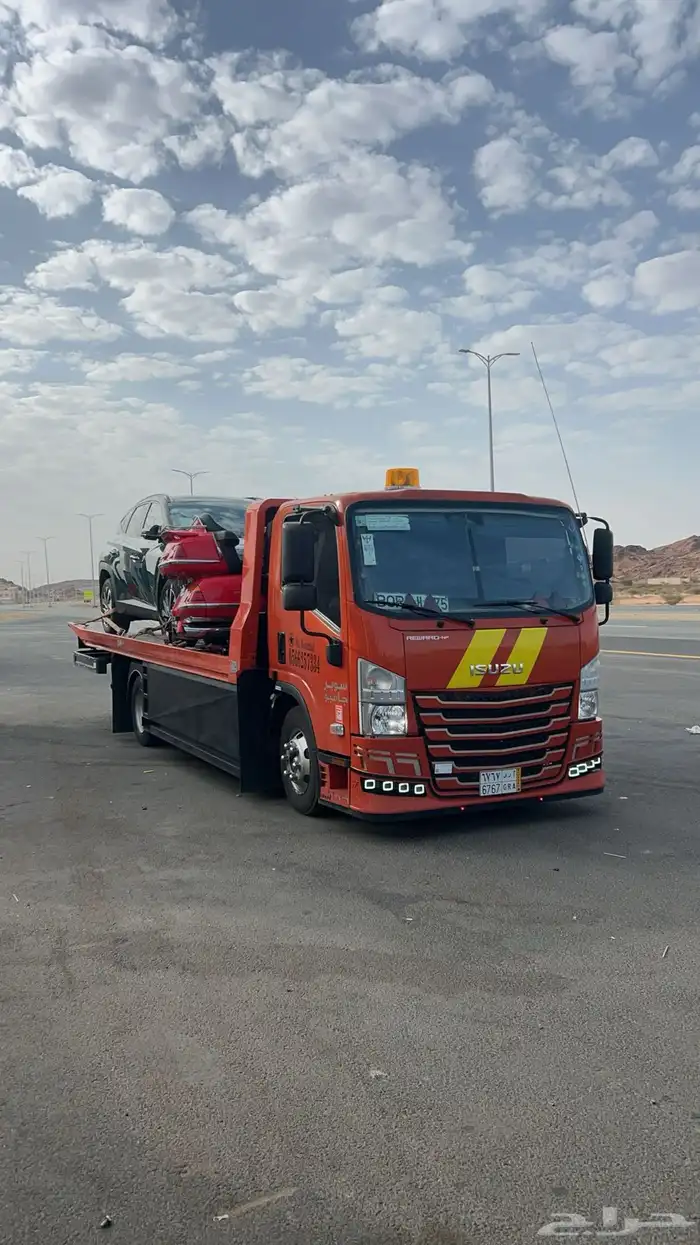 سطحه الرياض الى ابها جده مكه جيزان نجران 0