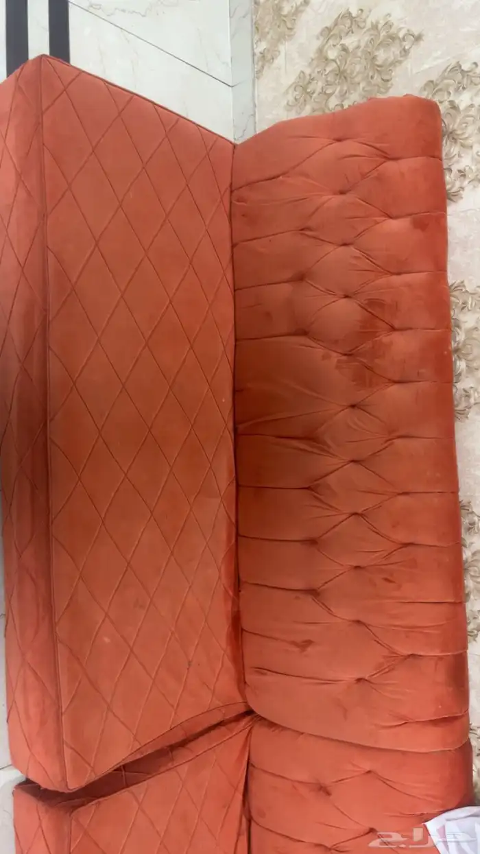 كنب العدد 3 0