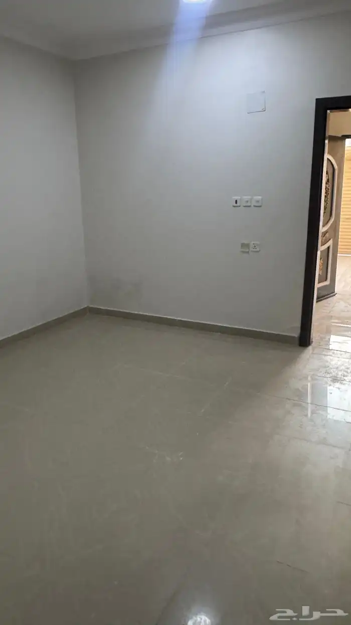 للايجار شقة عزاب بالدار البيضاء 1