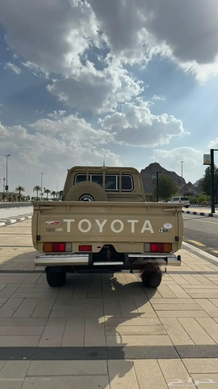 شاص 2020 سعودي 4