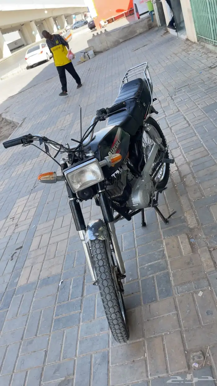 دباب اكس 100 1