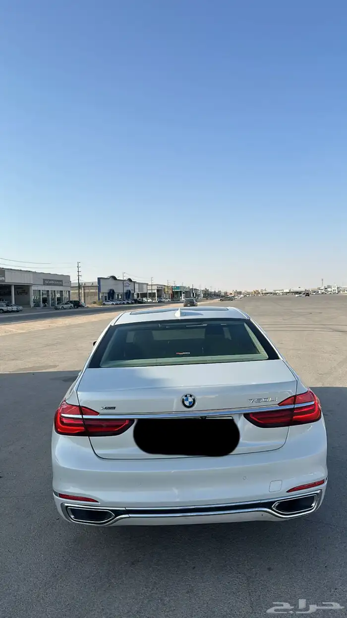 بيم ام دبليو2016 12