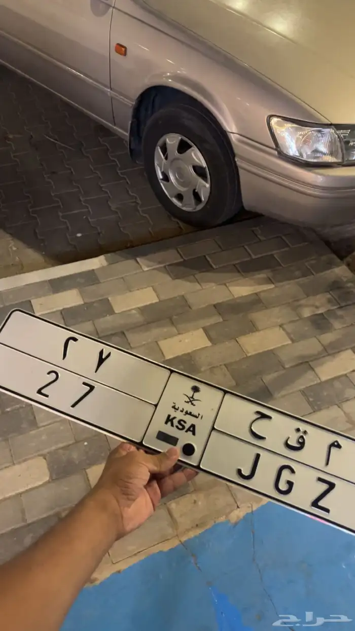 لوحة مميزة 27 1