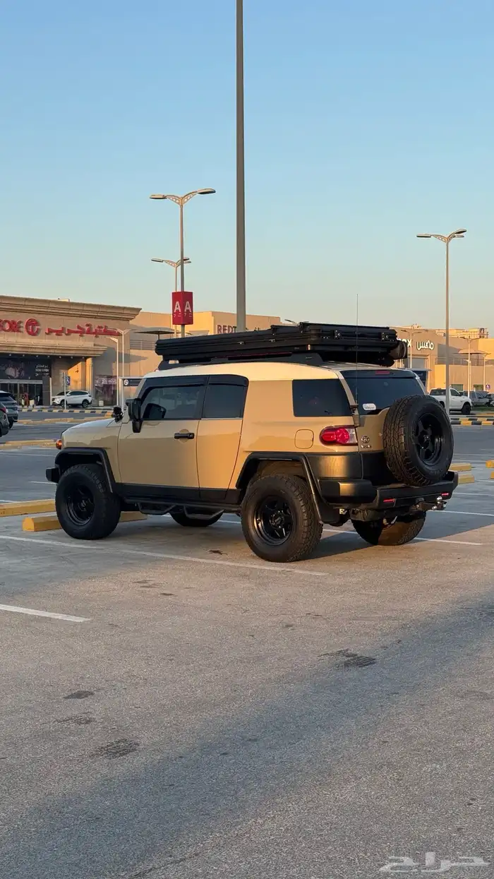 اف جي 2014 معدل 0