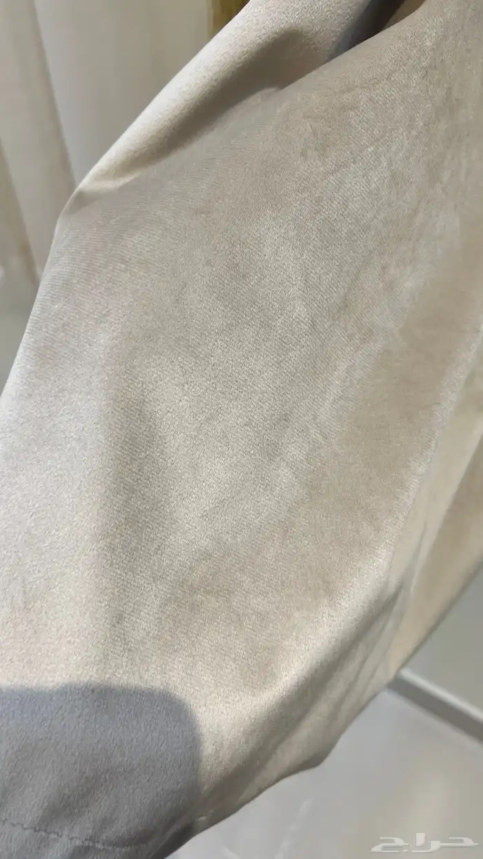 مجلس عربي اربعه في خمسه 2