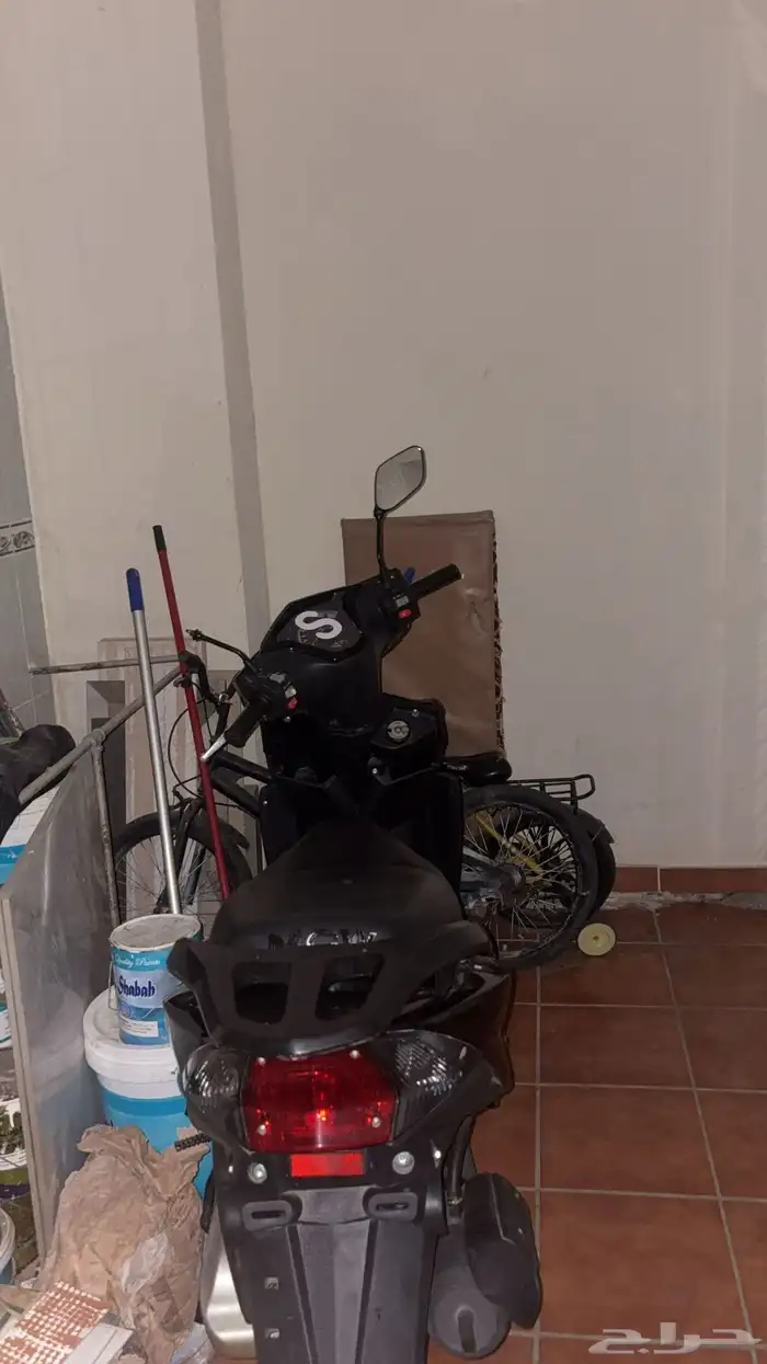 دباب عجيب صيني للبيع 0