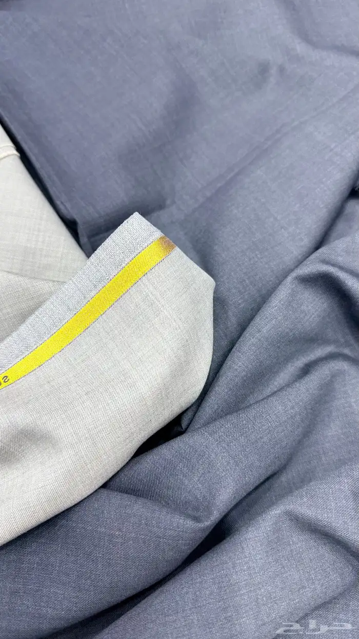 الانجليزي الاصلي 3