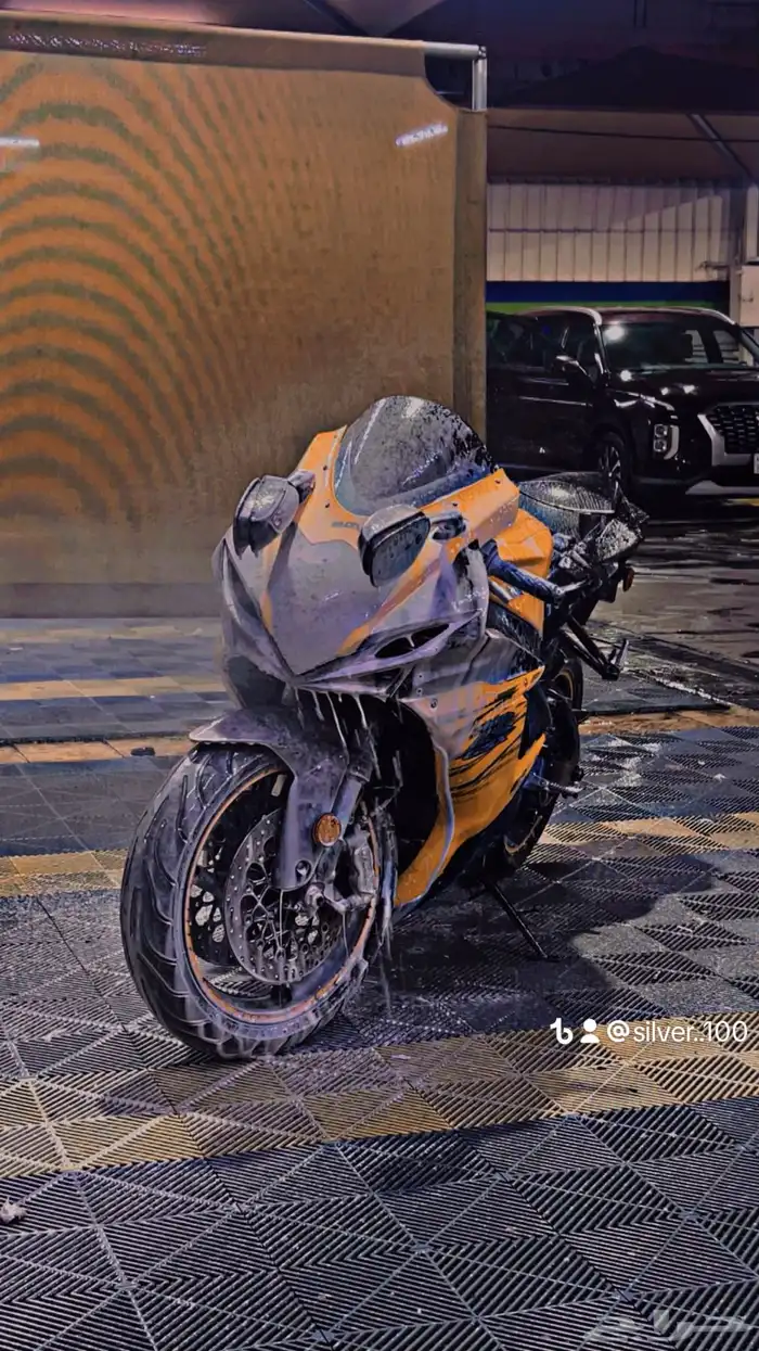دباب ريس 2011 600 0