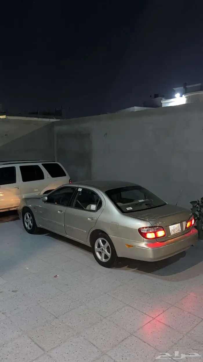 مكسيما 2000 مجدده كامل للبيع 19
