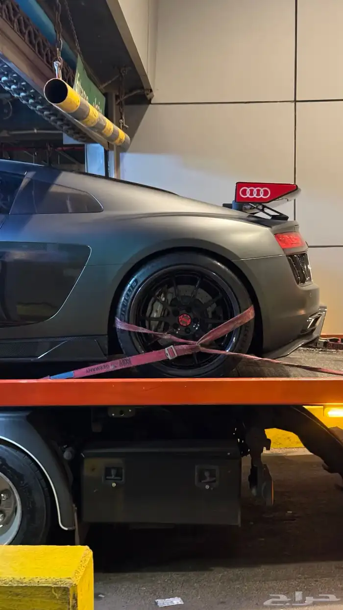 سطحه هيدروليك جده الى الرياض الدمام جنوب 5