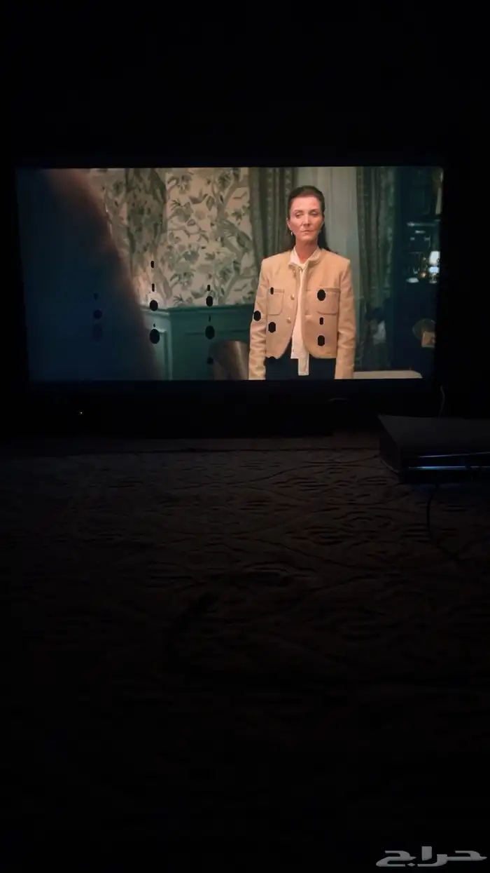 شاشة شركة SONY 0