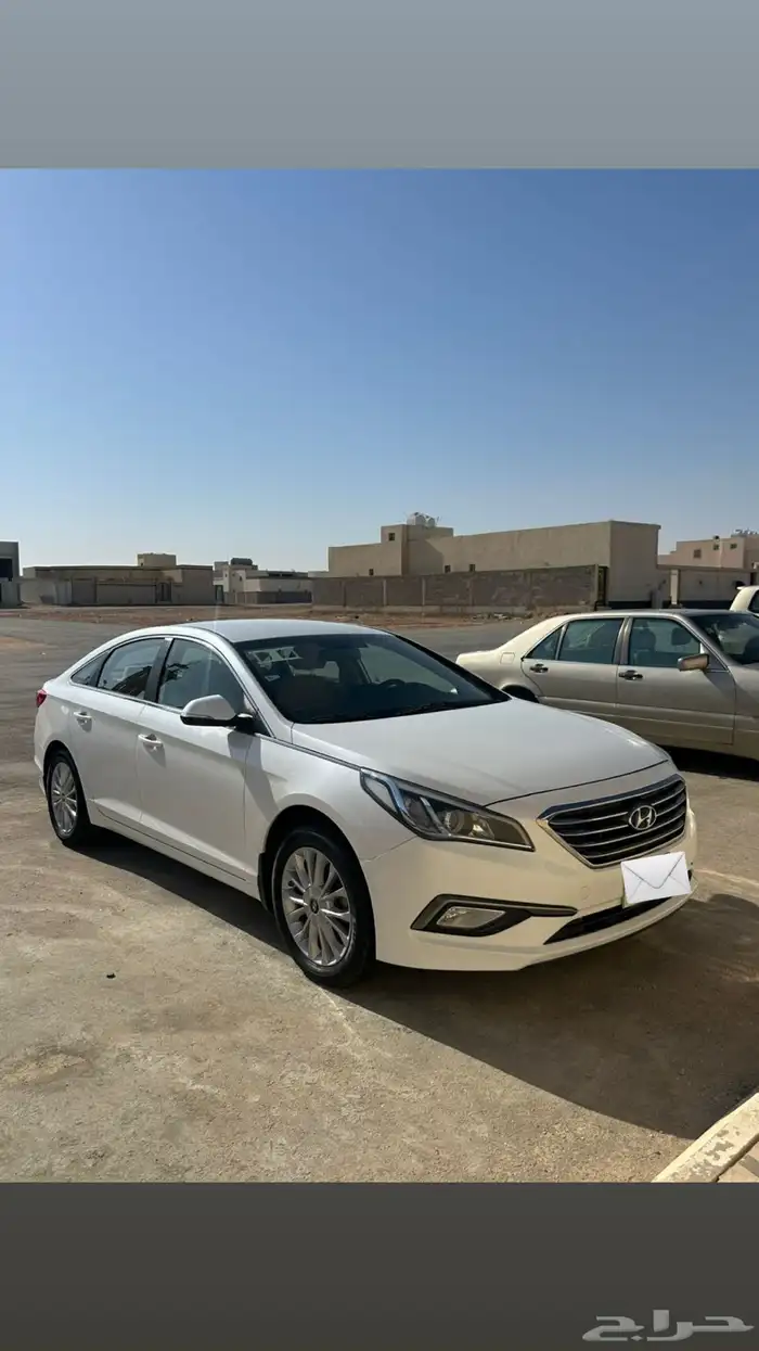 سوناتا 17 وكالة 5